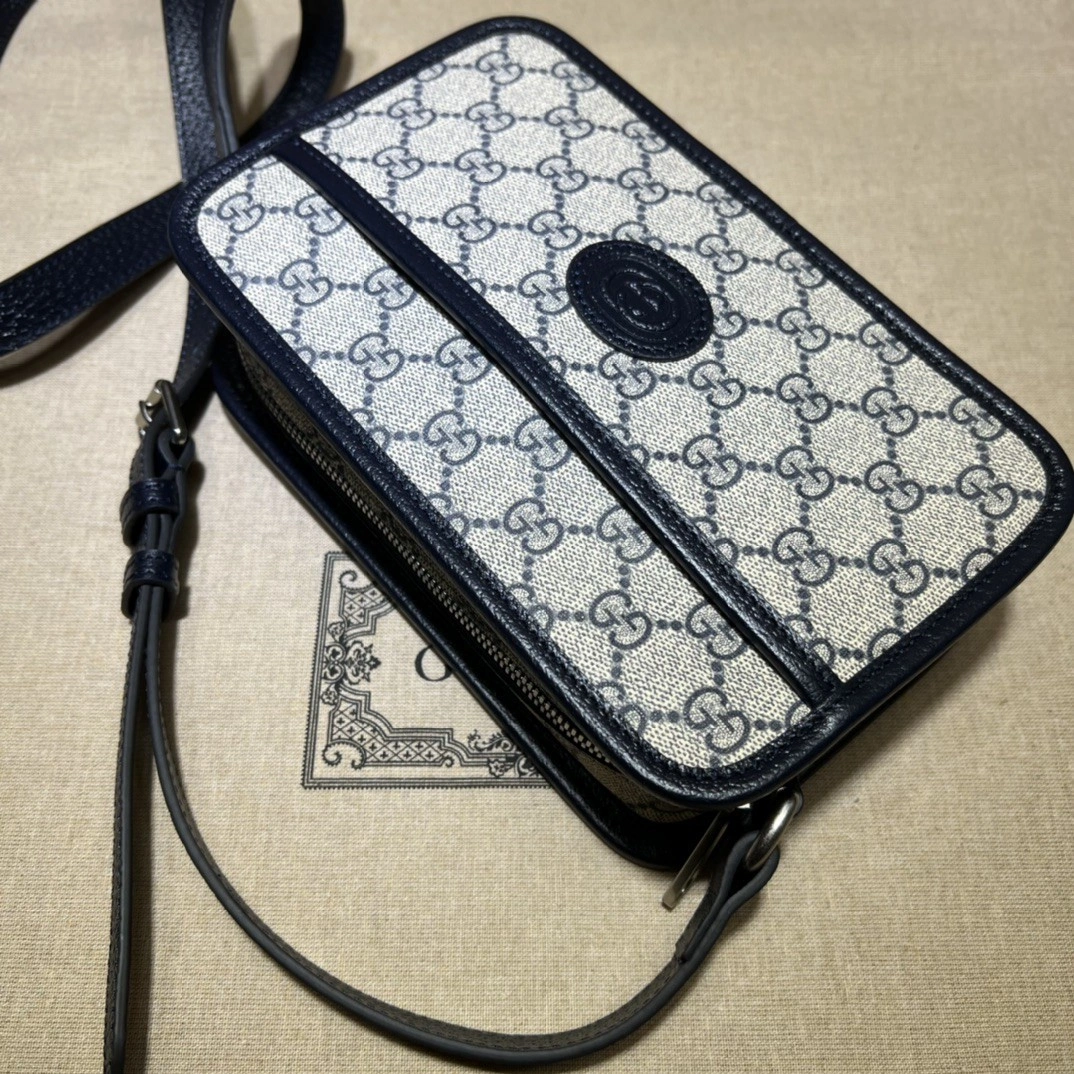 &MOMO-‎658572 K9GSN 4075 658572-K9GSN-4075 item : B-B063D1035