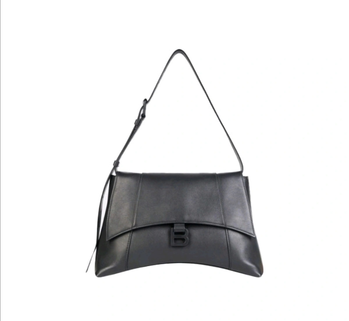 MOMO-67135329S171000 67135429S171000 high quality version item：C-B063I2028V