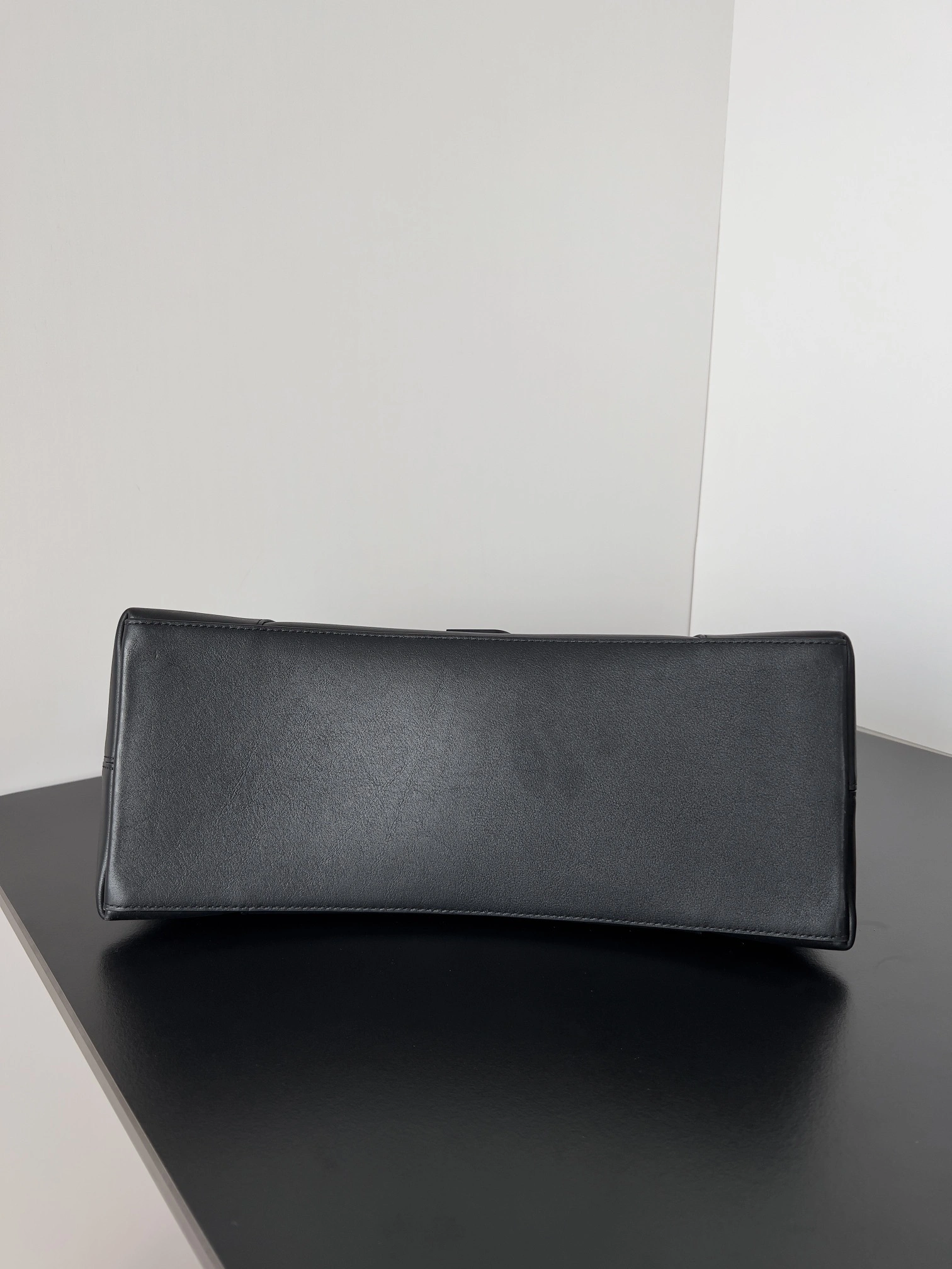 MOMO-67135329S171000 67135429S171000 high quality version item：C-B063I2028V