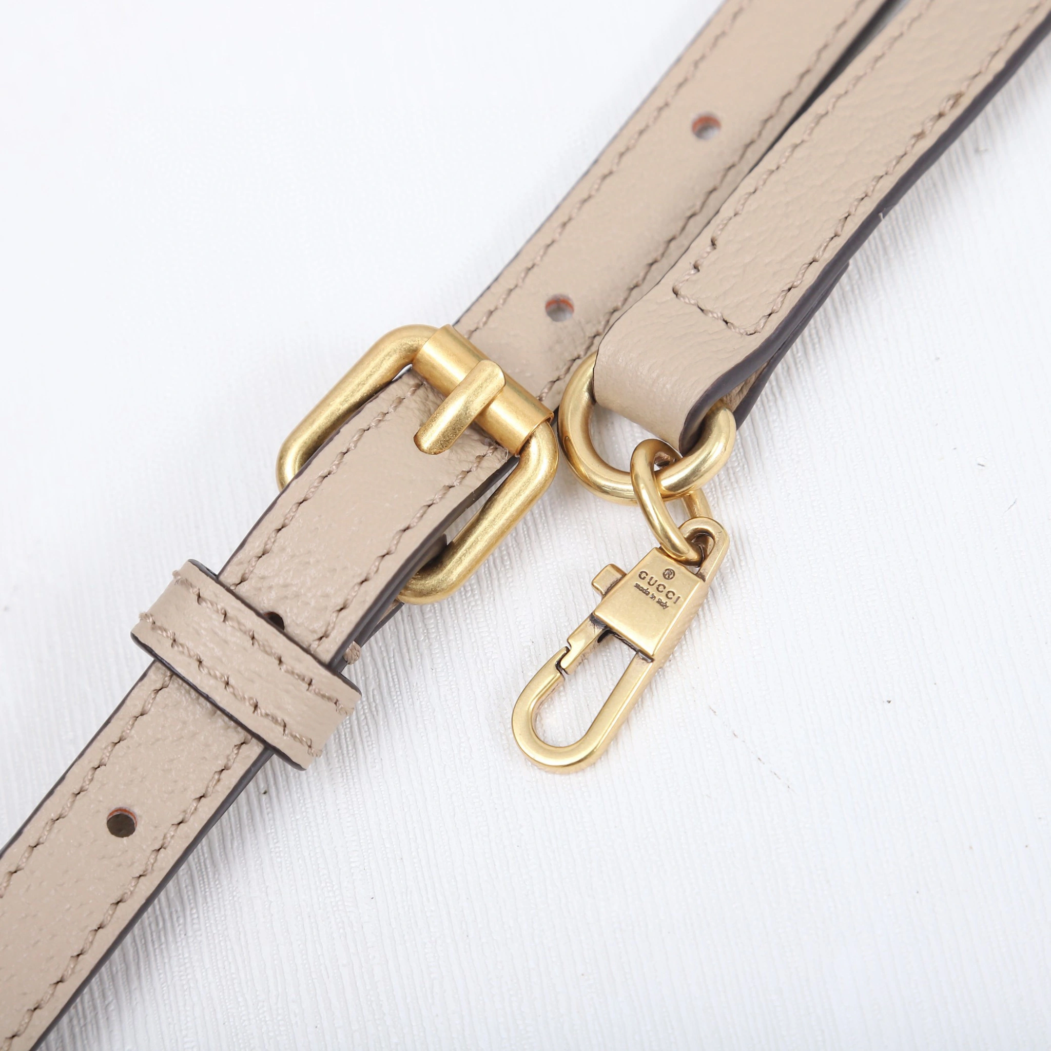 MOMO-671623-UULBT-9683 Retro Mini Tote item：B-B000E1904C
