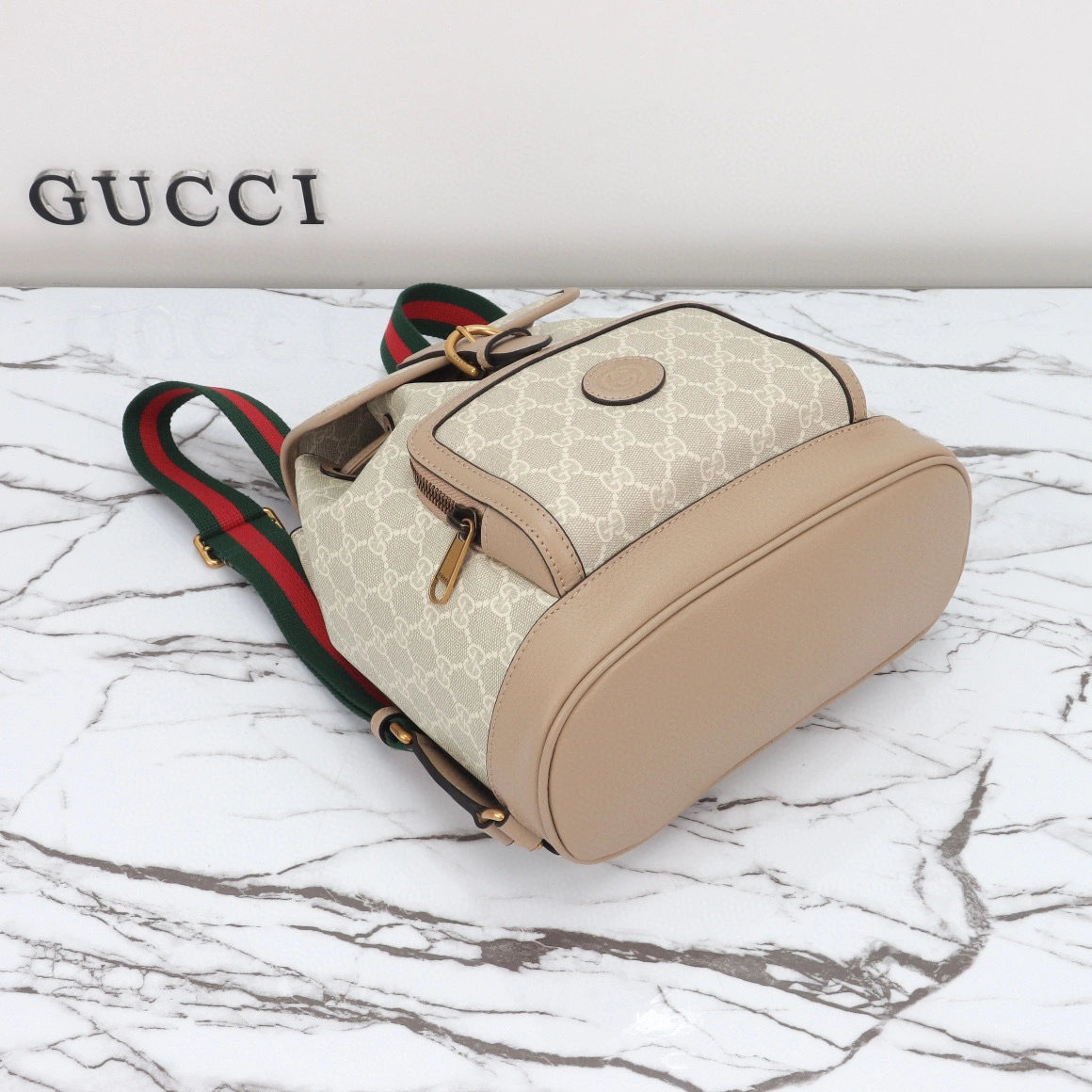 MOMO-‎674147 UULCT 9682 674147-UULCT-9682 PVC item：B-B000E2026C