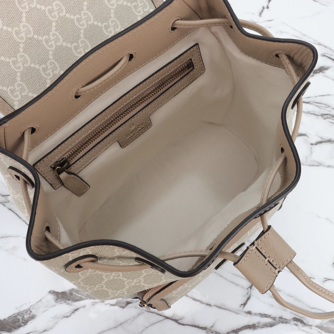 MOMO-‎674147 UULCT 9682 674147-UULCT-9682 PVC item：B-B000E2026C
