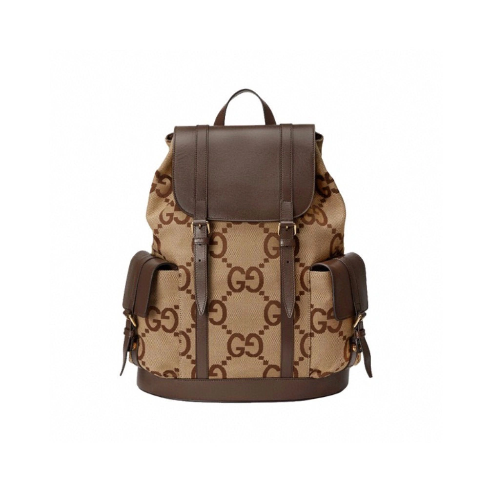 MOMO-678829-UKMEG-2569 item：B-B000E2040C