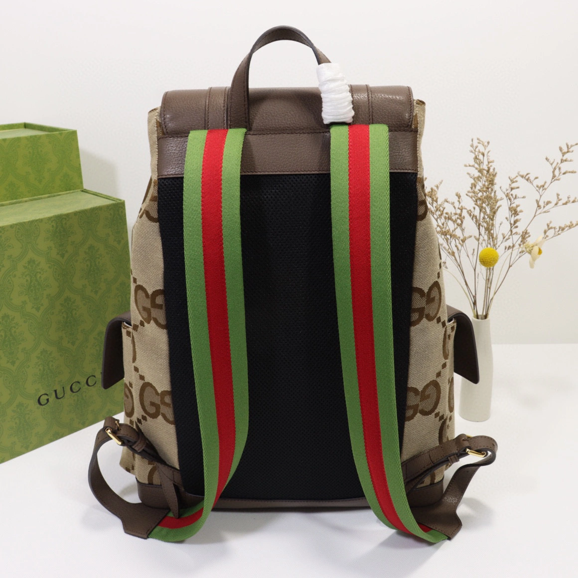 MOMO-678829-UKMEG-2569 item：B-B000E2040C