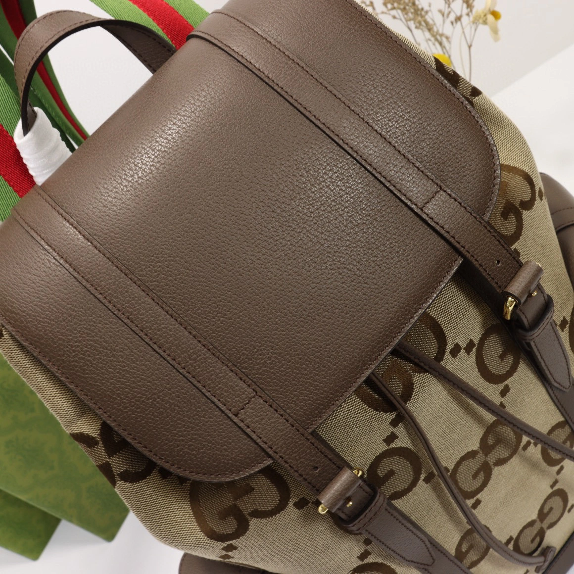 MOMO-678829-UKMEG-2569 item：B-B000E2040C