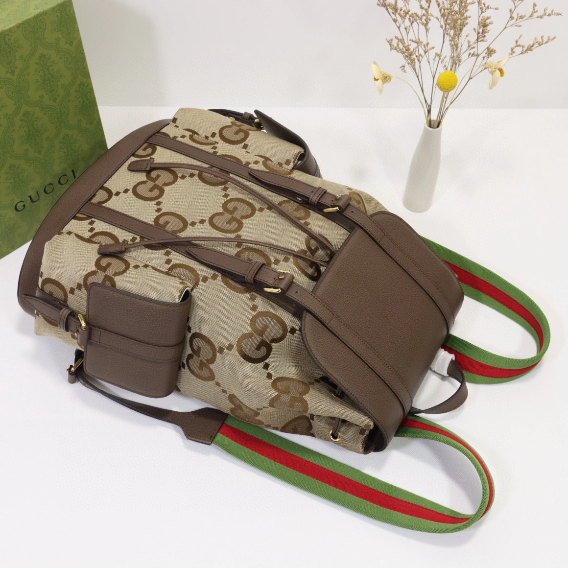 MOMO-678829-UKMEG-2569 item：B-B000E2040C