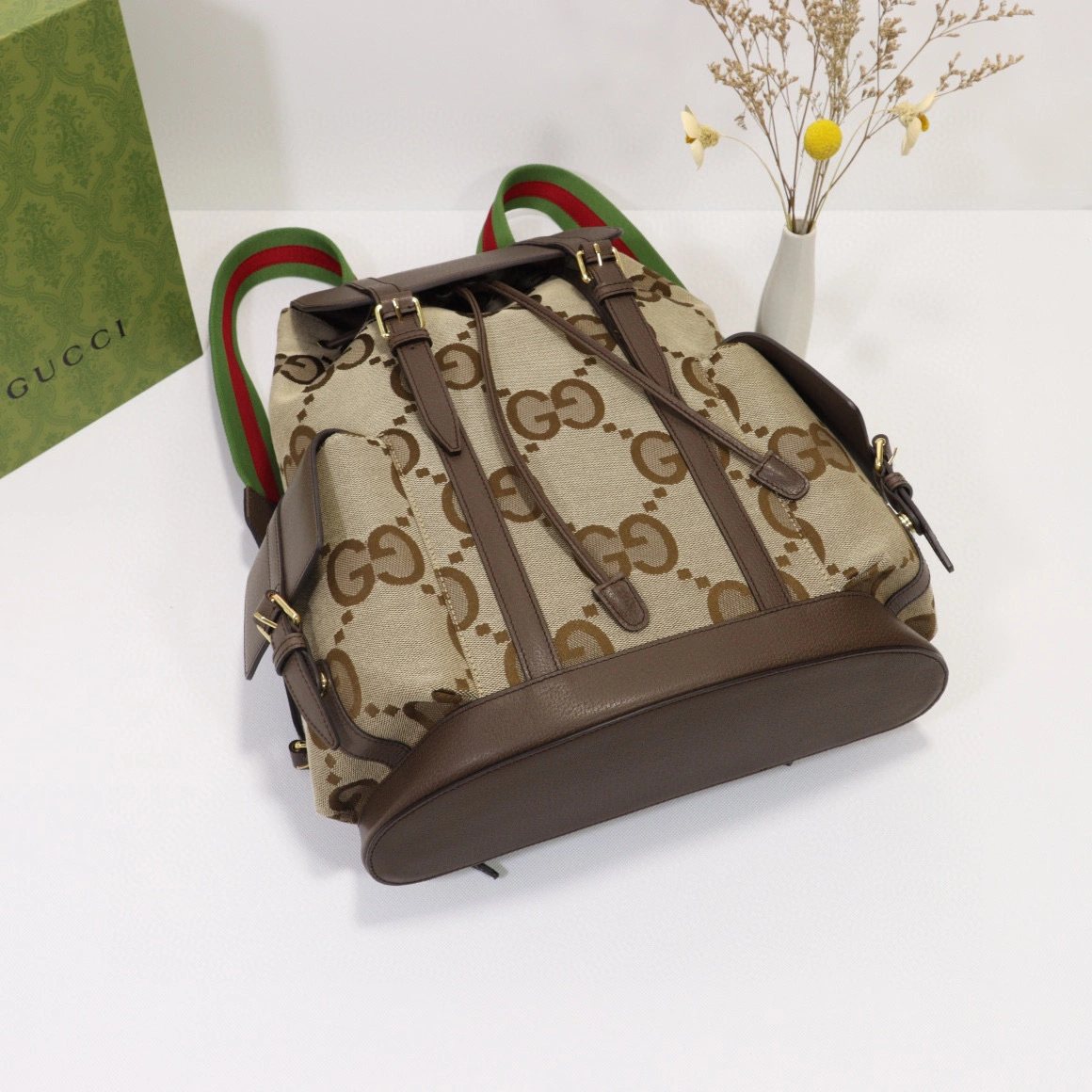 MOMO-678829-UKMEG-2569 item：B-B000E2040C