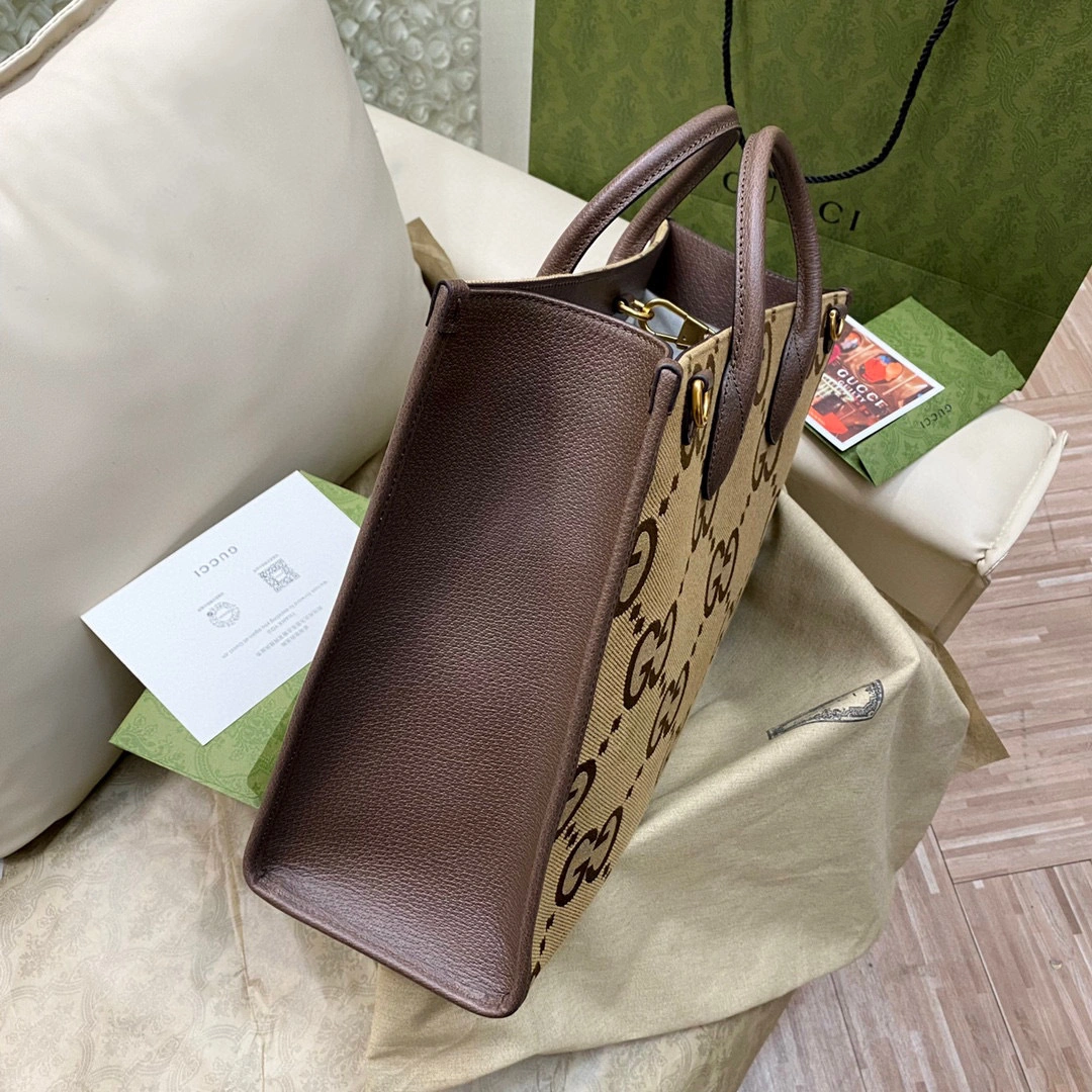 MOMO-678839-UKMDG-2570 item：B-B177E2035C