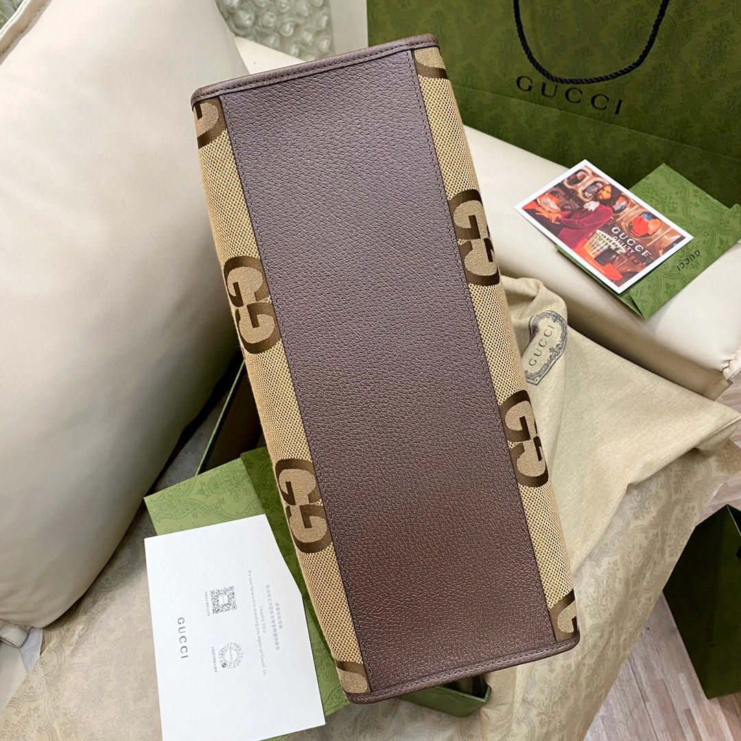 MOMO-678839-UKMDG-2570 item：B-B177E2035C