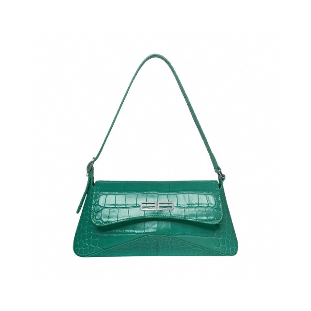 MOMO-695645-2108Y-3613 Bag item：B-B063F1916C