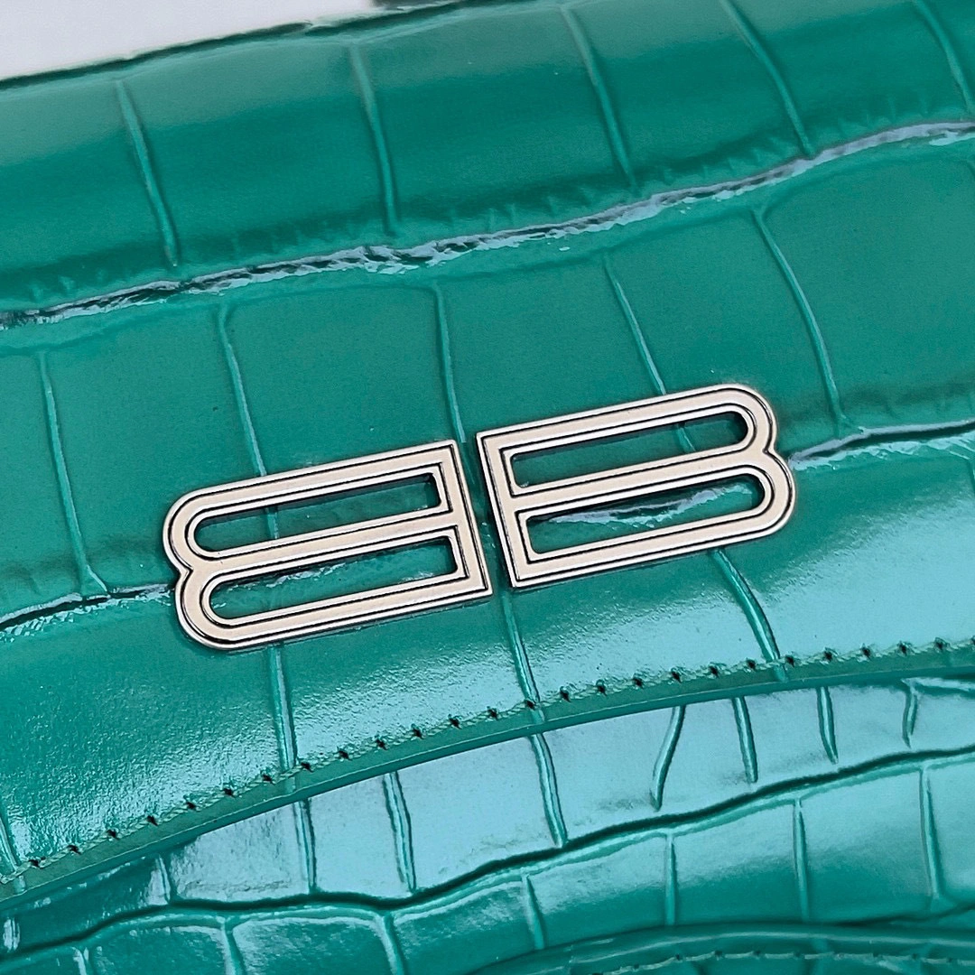 MOMO-695645-2108Y-3613 Bag item：B-B063F1916C