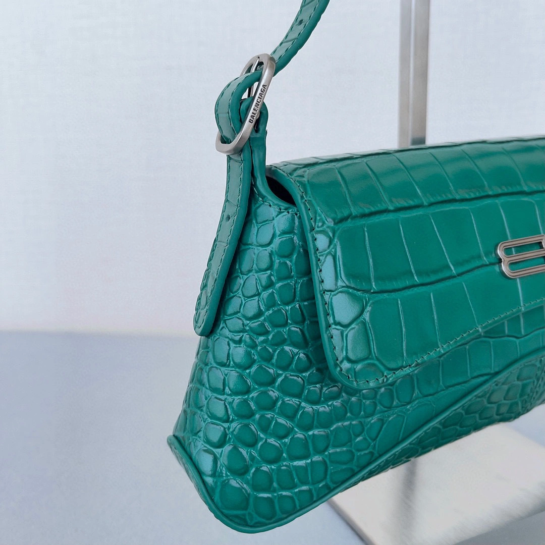 MOMO-695645-2108Y-3613 Bag item：B-B063F1916C