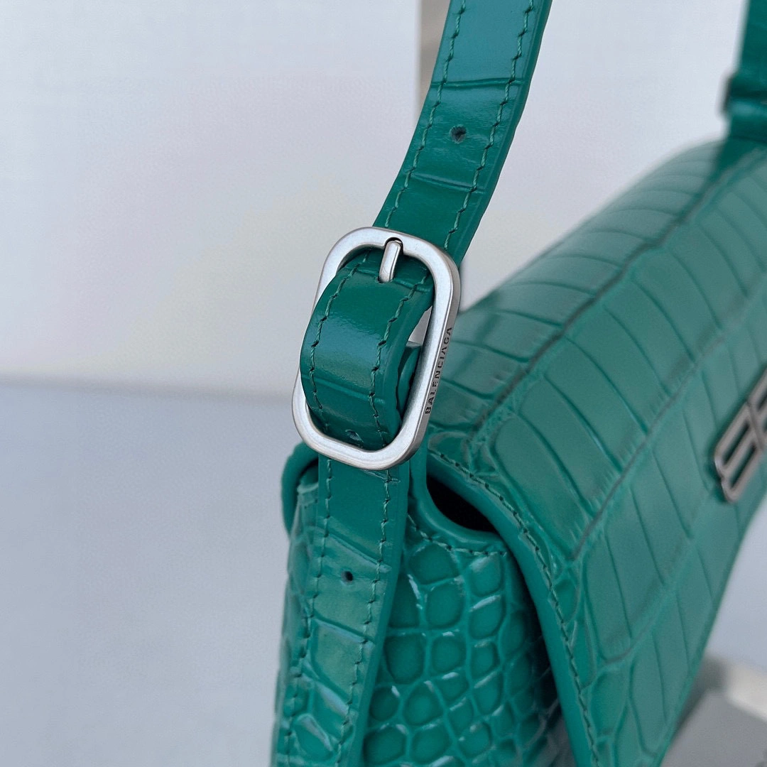 MOMO-695645-2108Y-3613 Bag item：B-B063F1916C