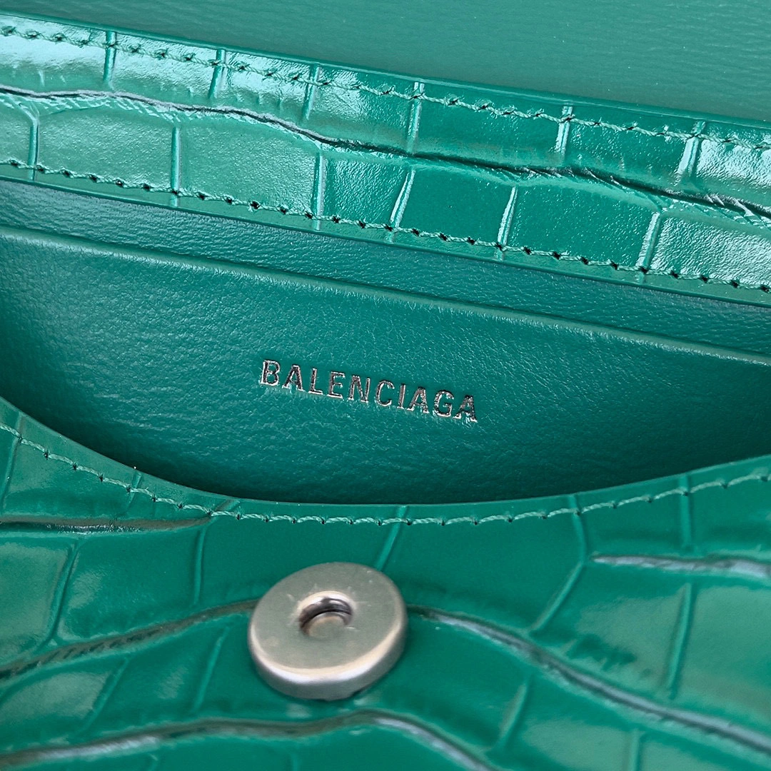 MOMO-695645-2108Y-3613 Bag item：B-B063F1916C