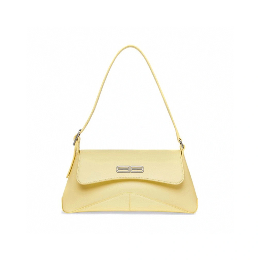 MOMO-695645-2109A-7408 Bag item：B-B063F1917C