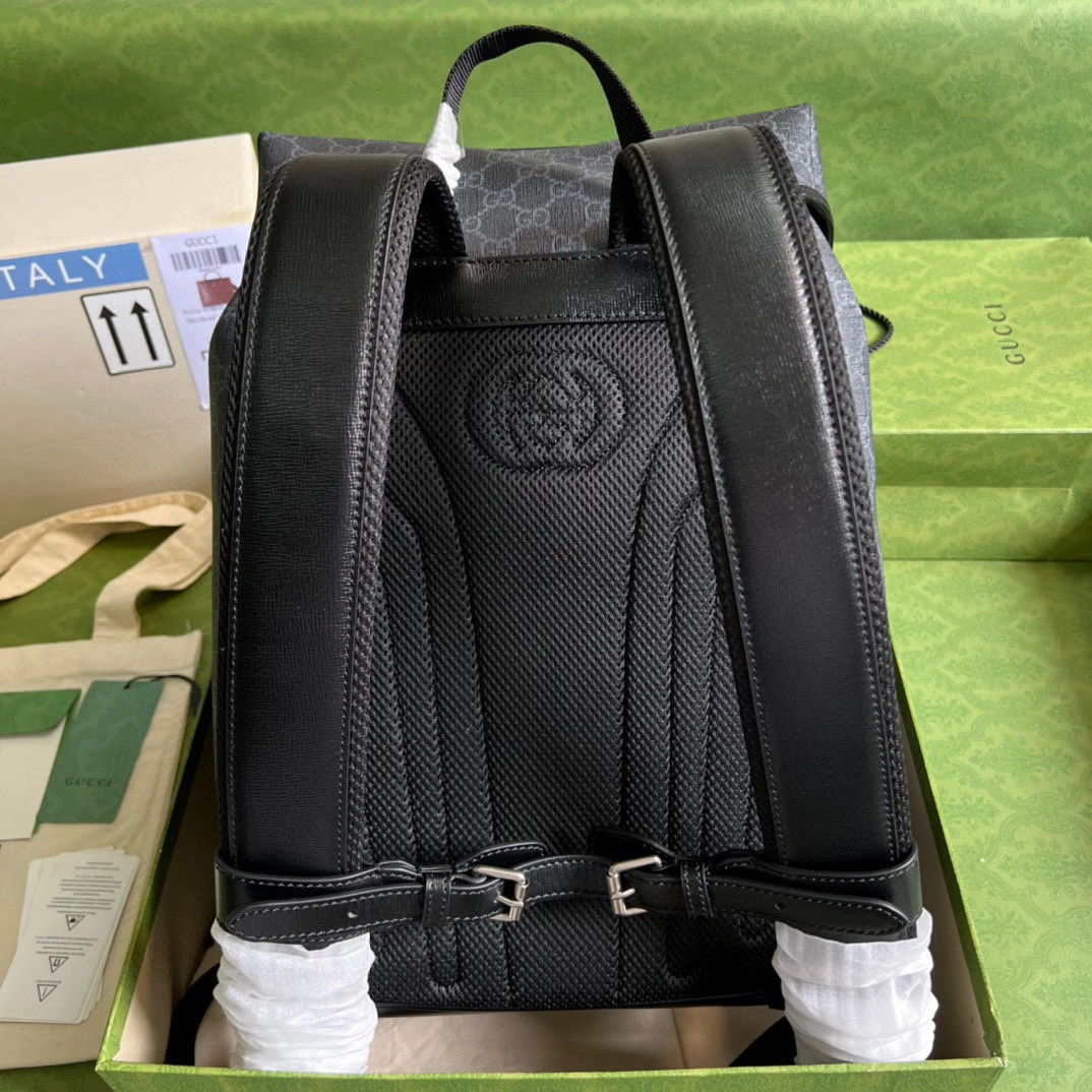 MOMO-‎696013 97S9F 1000 696013-97S9F-1000 PVC item：B-B000E2033C