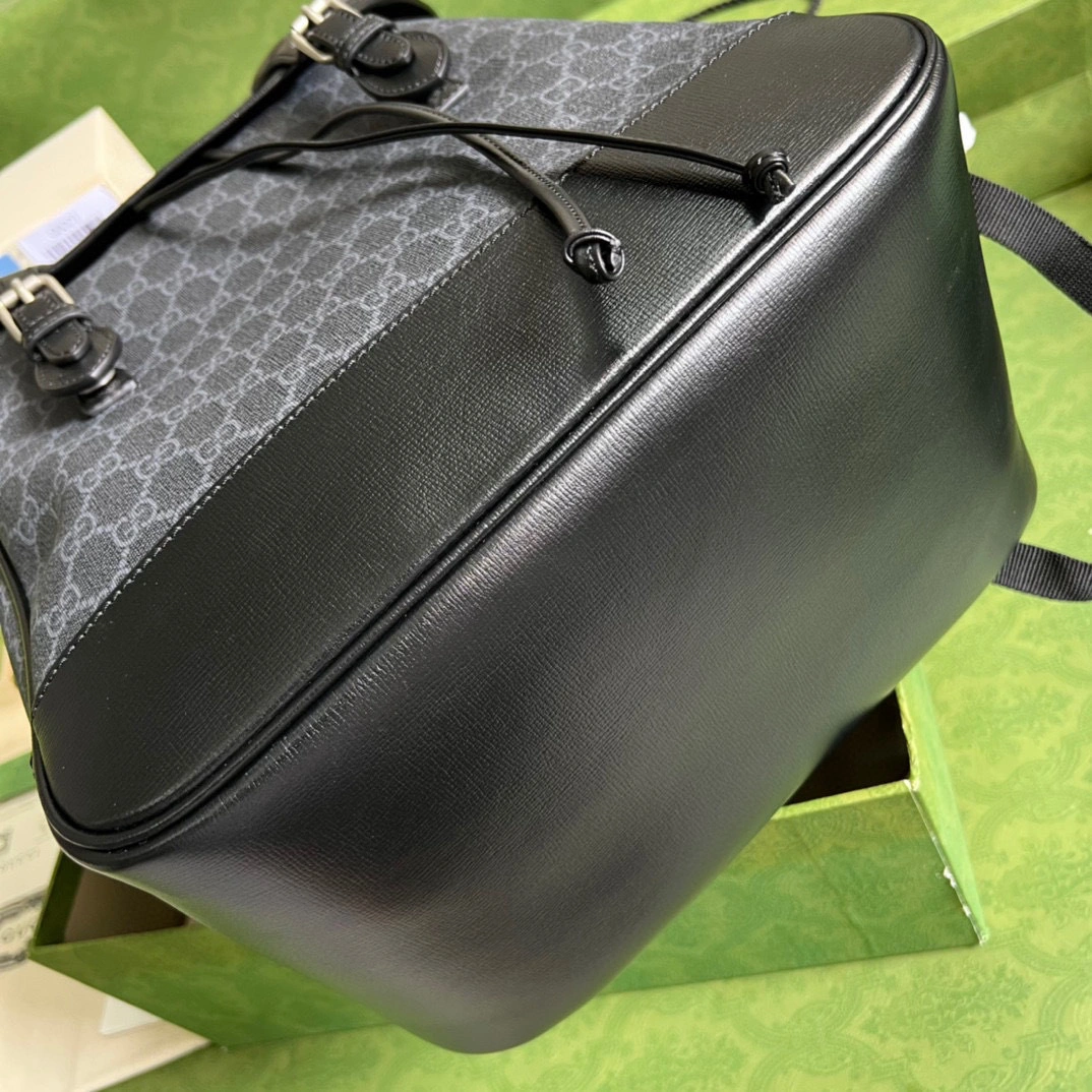 MOMO-‎696013 97S9F 1000 696013-97S9F-1000 PVC item：B-B000E2033C