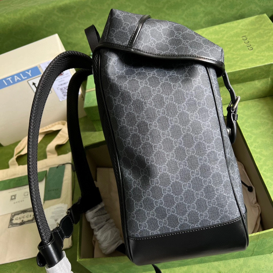 MOMO-‎696013 97S9F 1000 696013-97S9F-1000 PVC item：B-B000E2033C