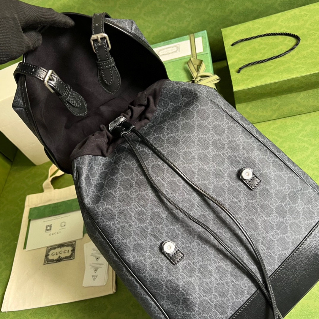 MOMO-‎696013 97S9F 1000 696013-97S9F-1000 PVC item：B-B000E2033C