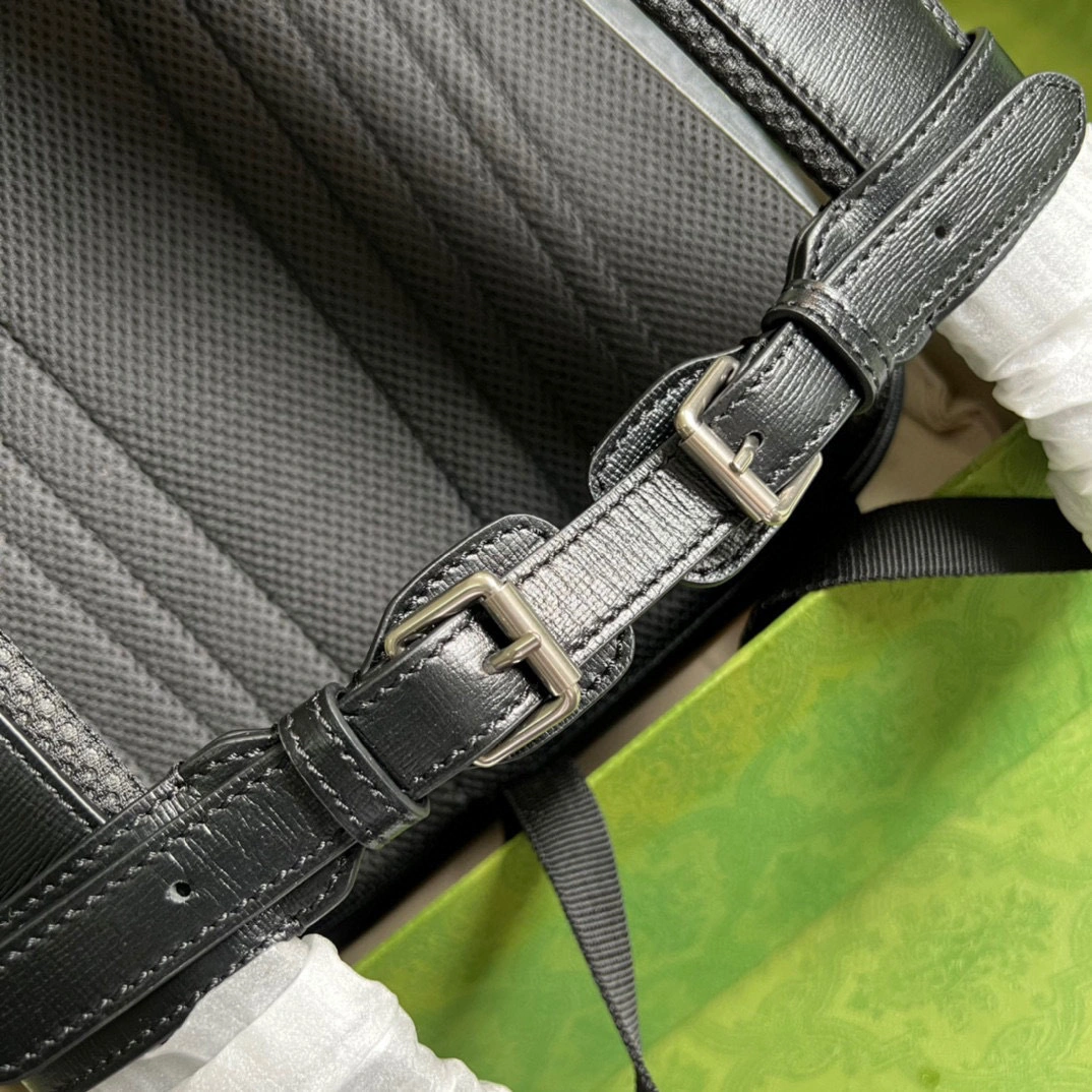 MOMO-‎696013 97S9F 1000 696013-97S9F-1000 PVC item：B-B000E2033C