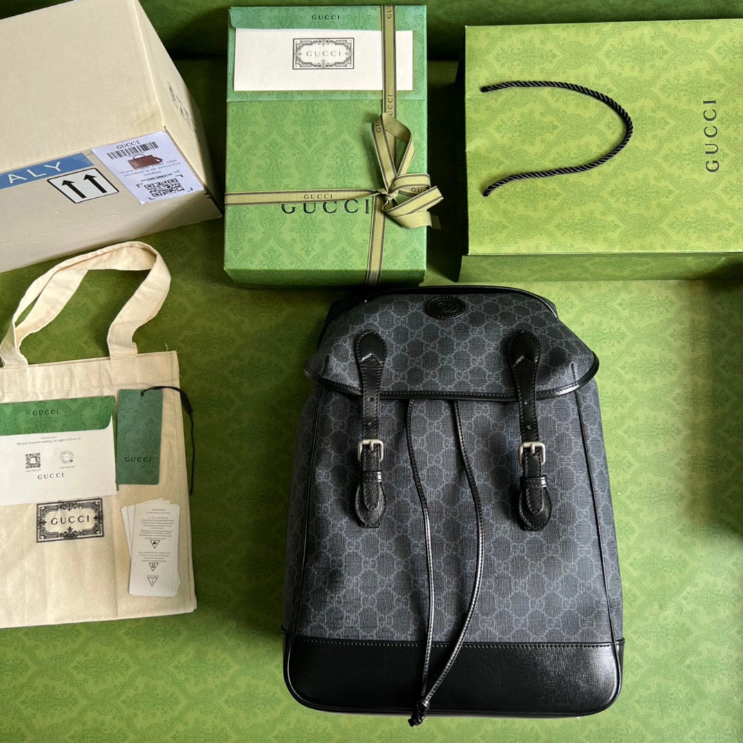 MOMO-‎696013 97S9F 1000 696013-97S9F-1000 PVC item：B-B000E2033C