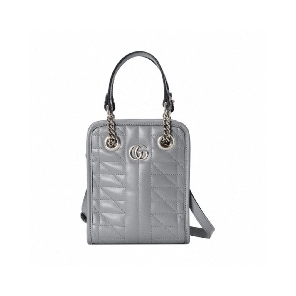 MOMO-696123-UM8BF-1711 Marmont cowhide item：B-B000F1122C