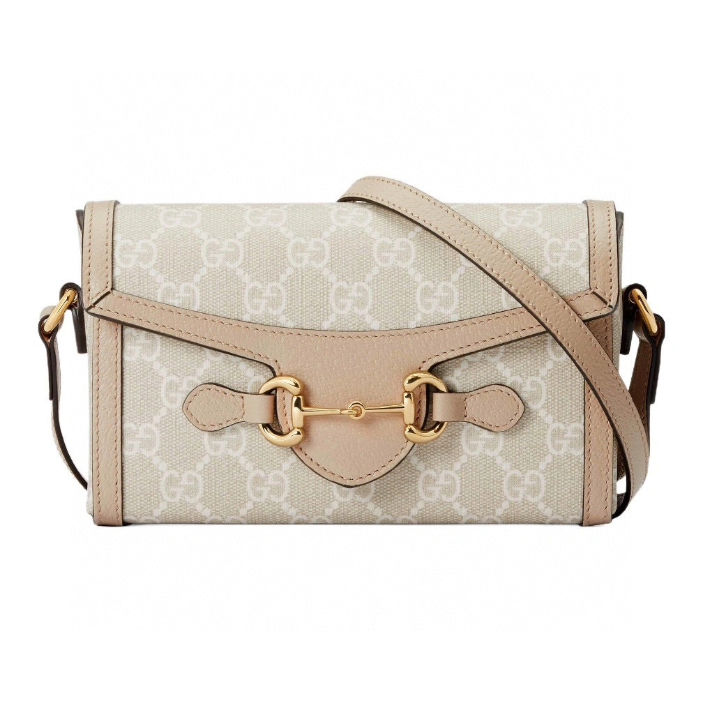MOMO-‎699296 UULBG 9683 699296-UULBG-9683 cowhide 1955 item：B-B000E1903C