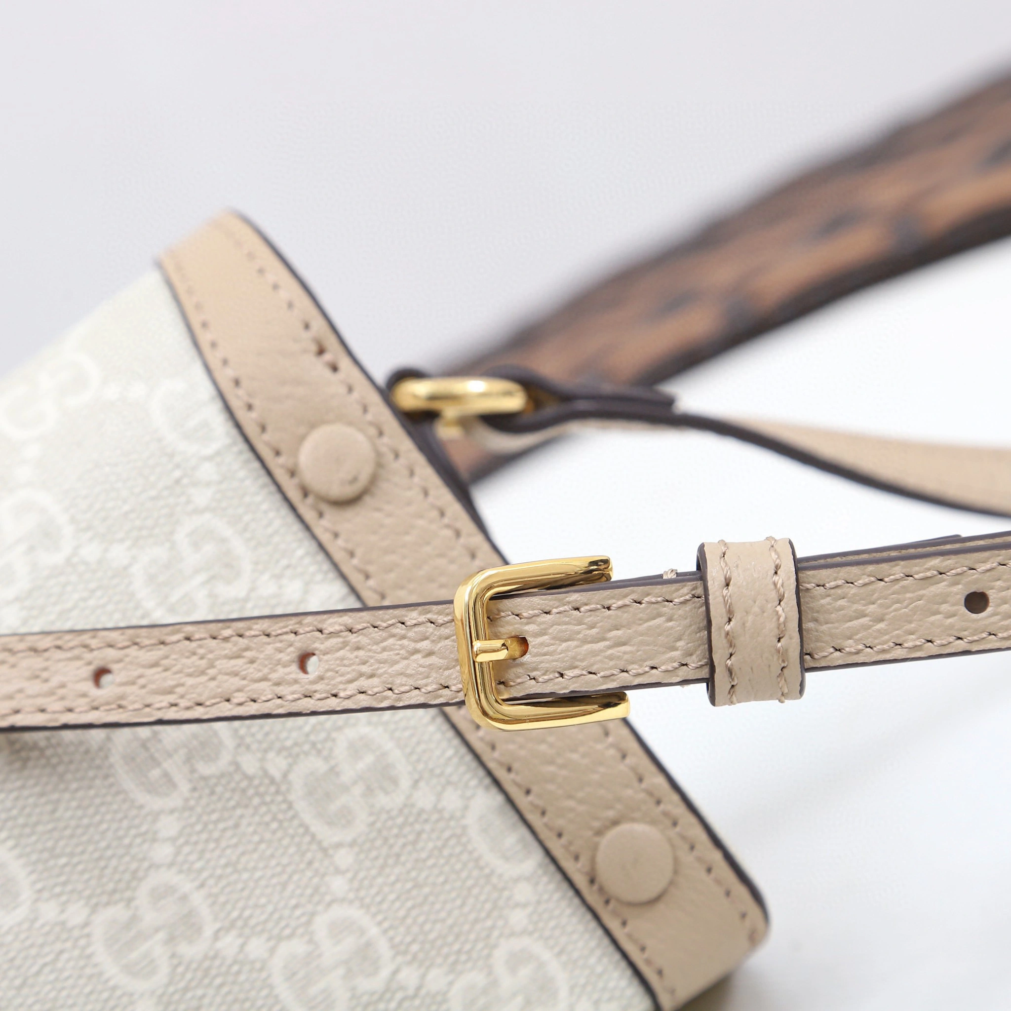 MOMO-‎699296 UULBG 9683 699296-UULBG-9683 cowhide 1955 item：B-B000E1903C