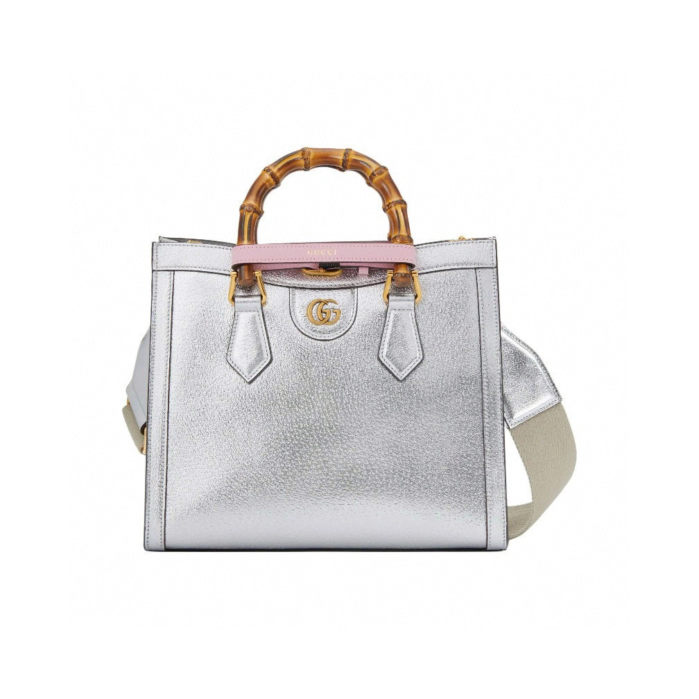 MOMO-702721-1TRGT-8190 item：B-B564E2022C