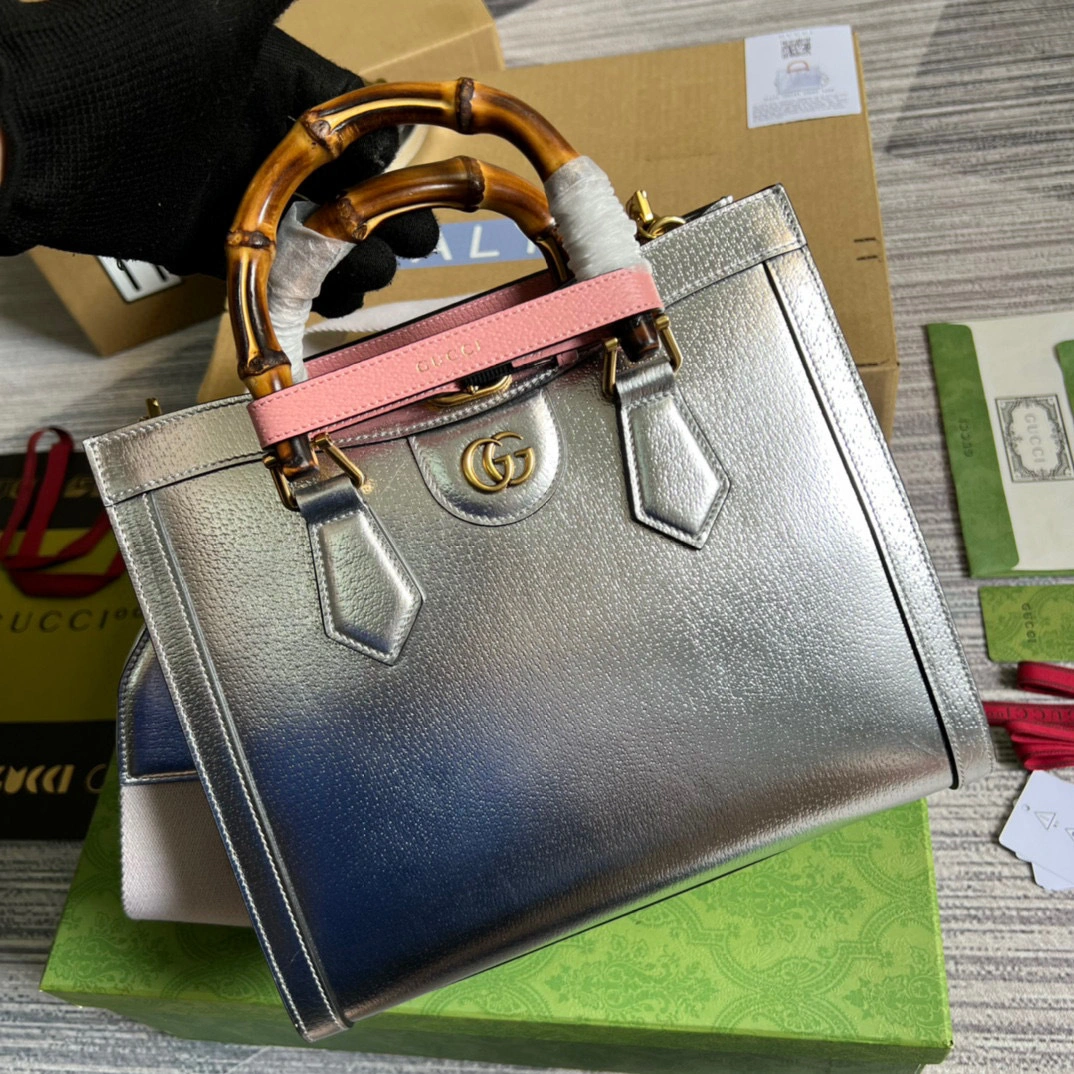 MOMO-702721-1TRGT-8190 item：B-B564E2022C
