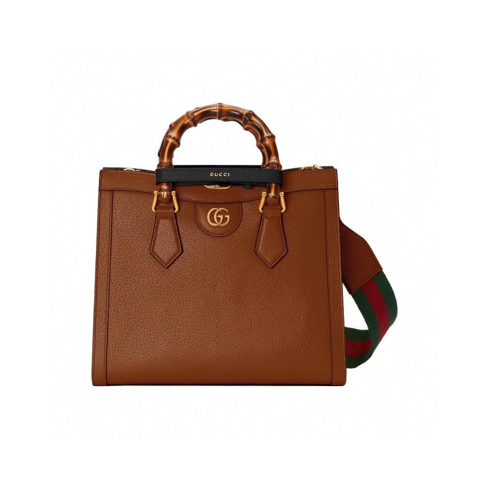 &MOMO-702721 U3ZDT 2549 702721-U3ZDT-2185 item：B-B282E2020C