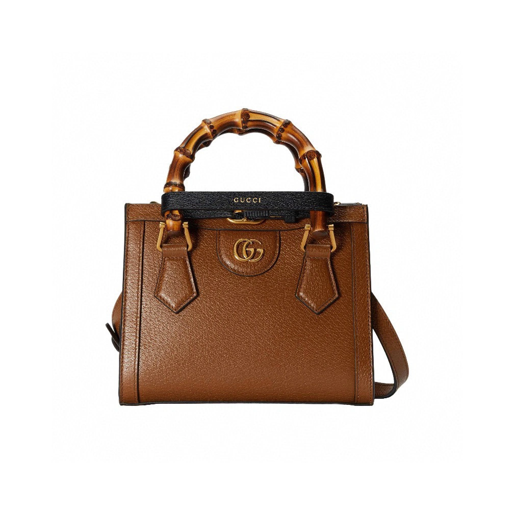 MOMO-702732 U3ZDT 2549 702732-U3ZDT-2185 item：B-B063E2014C