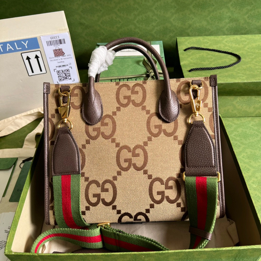 MOMO-703974-UKMDC-2570 GG item：B-B000E2034C