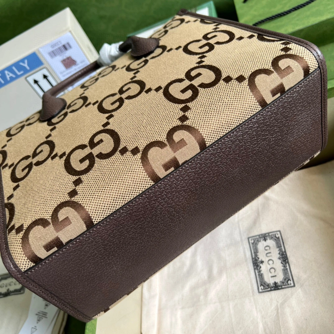 MOMO-703974-UKMDC-2570 GG item：B-B000E2034C