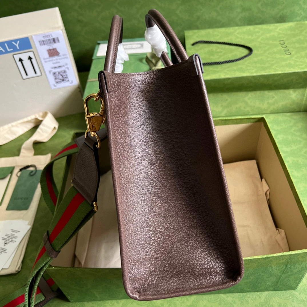 MOMO-703974-UKMDC-2570 GG item：B-B000E2034C