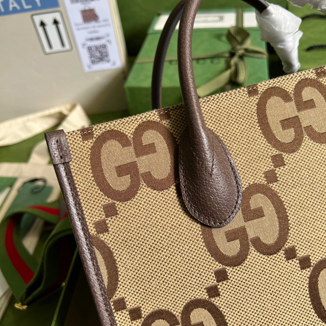 MOMO-703974-UKMDC-2570 GG item：B-B000E2034C