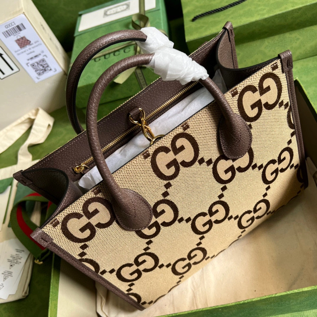 MOMO-703974-UKMDC-2570 GG item：B-B000E2034C
