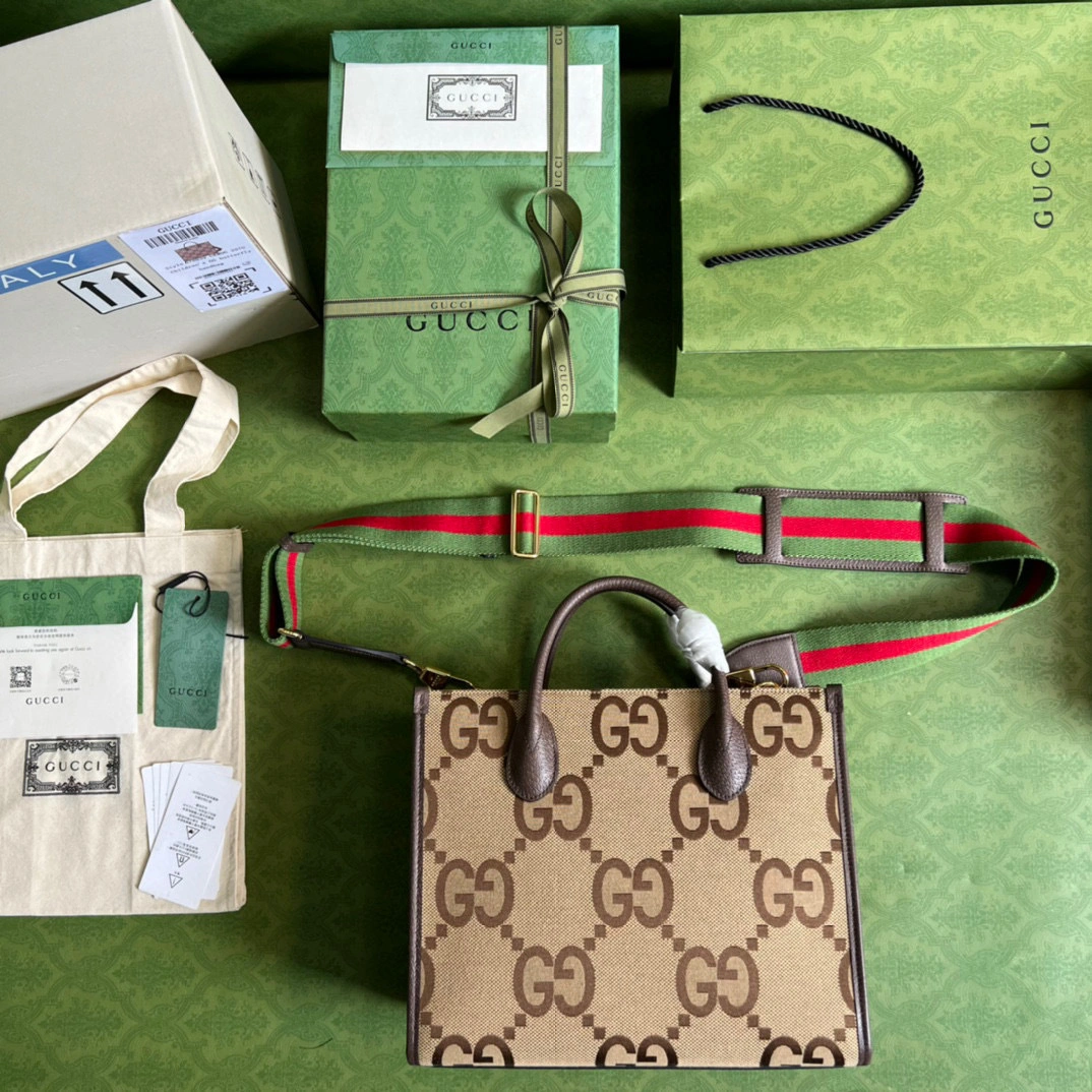 MOMO-703974-UKMDC-2570 GG item：B-B000E2034C