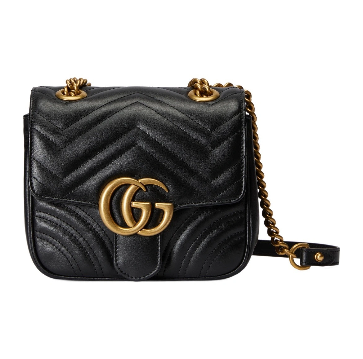 MOMO-‎739682 AABZC 1000 high quality version 739682-AABZC-1000 item：C-B000C0202C