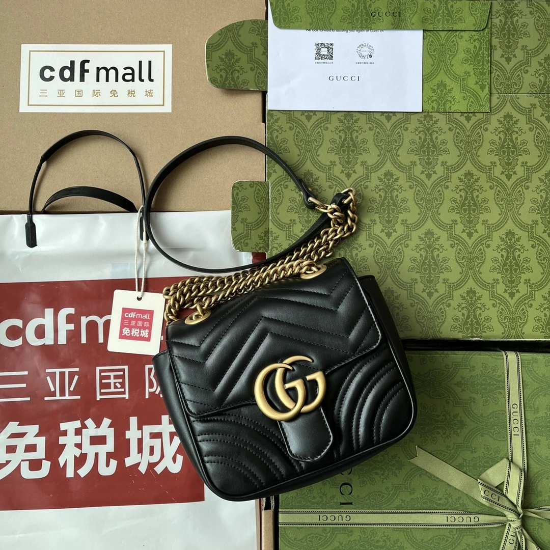 MOMO-‎739682 AABZC 1000 high quality version 739682-AABZC-1000 item：C-B000C0202C