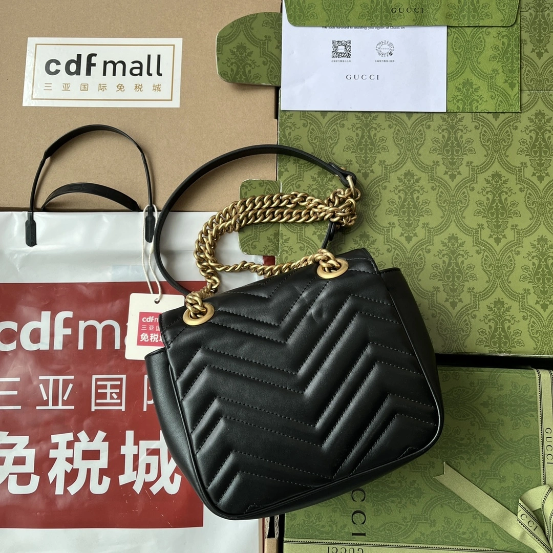 MOMO-‎739682 AABZC 1000 high quality version 739682-AABZC-1000 item：C-B000C0202C