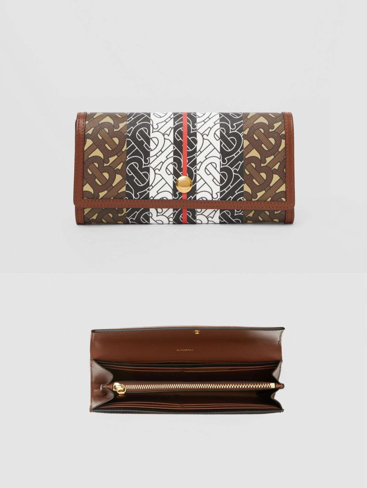 MOMO-80220121 CALF SKIN item : 063B27A0241