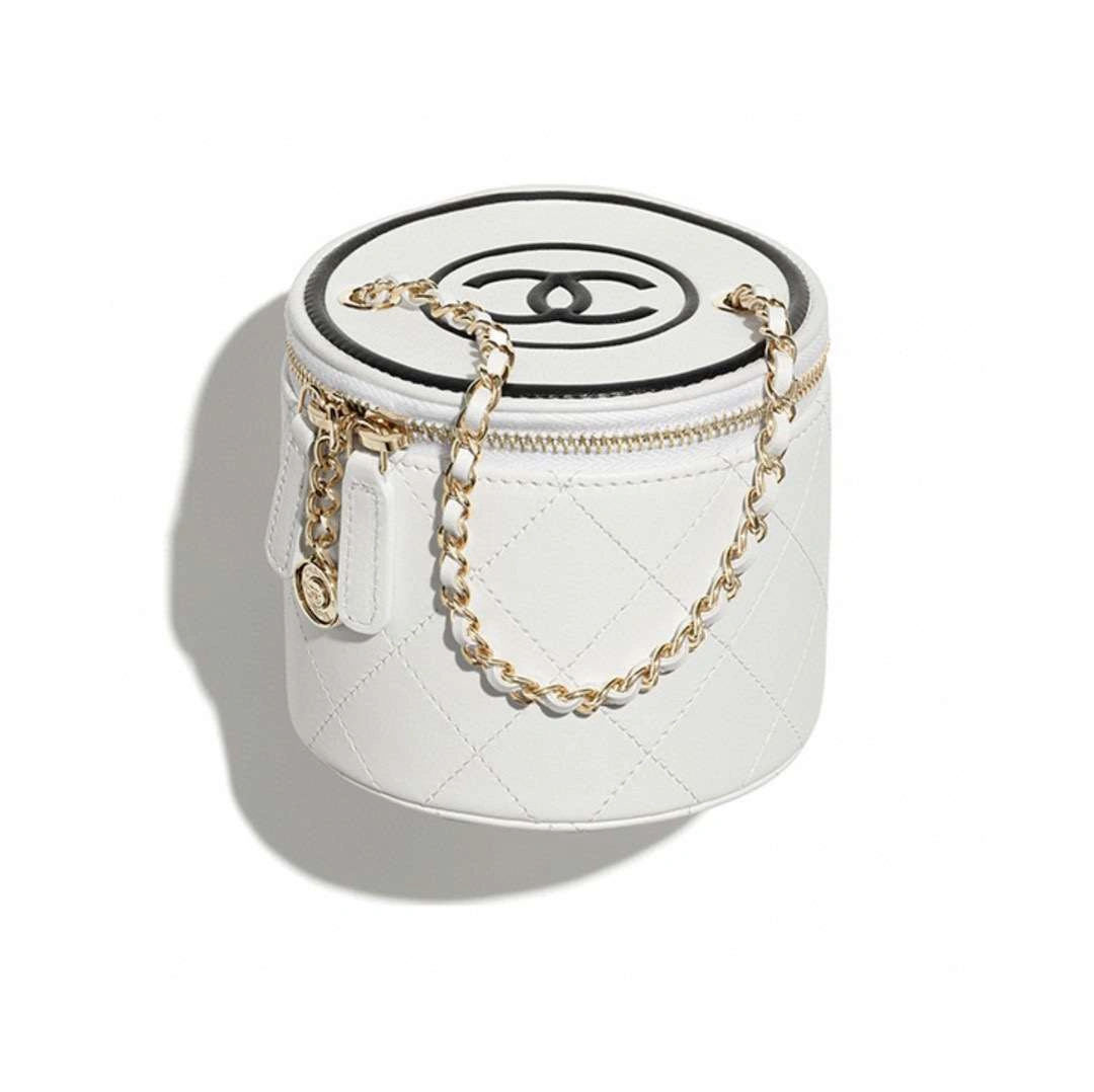 *MOMO-82088 Mini item : 171B68G2106