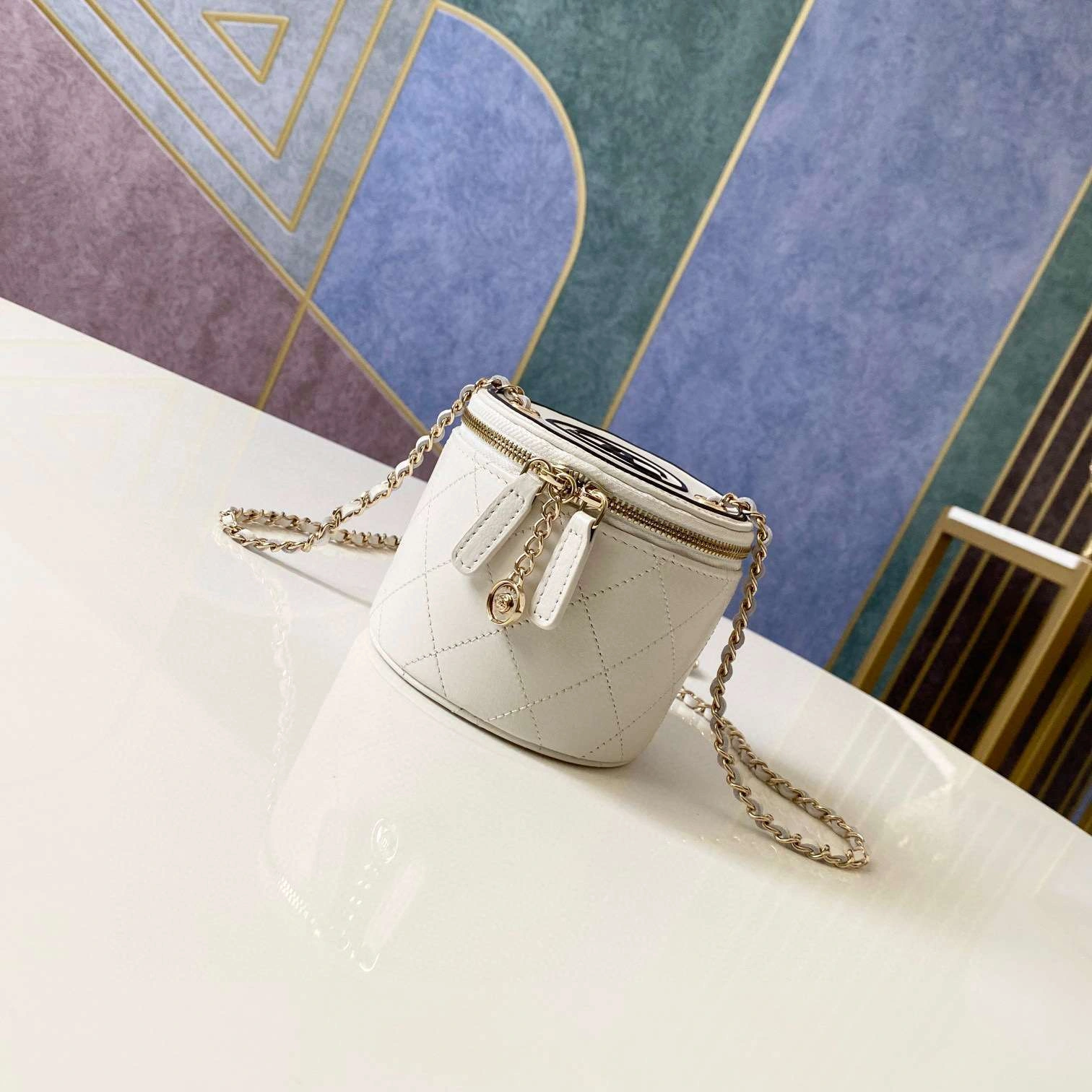 *MOMO-82088 Mini item : 171B68G2106