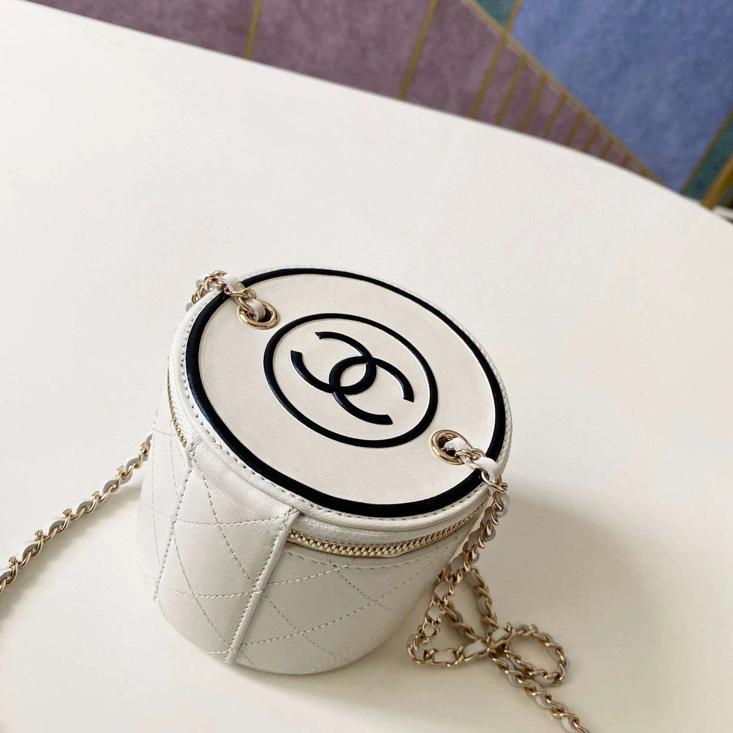 *MOMO-82088 Mini item : 171B68G2106
