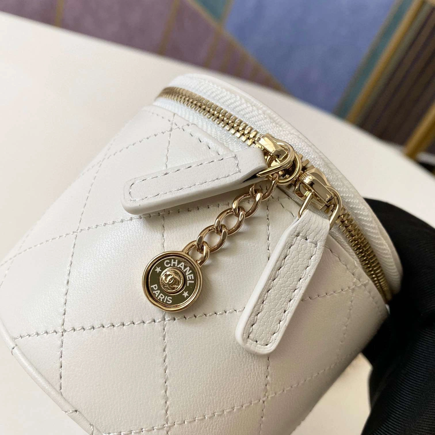 *MOMO-82088 Mini item : 171B68G2106