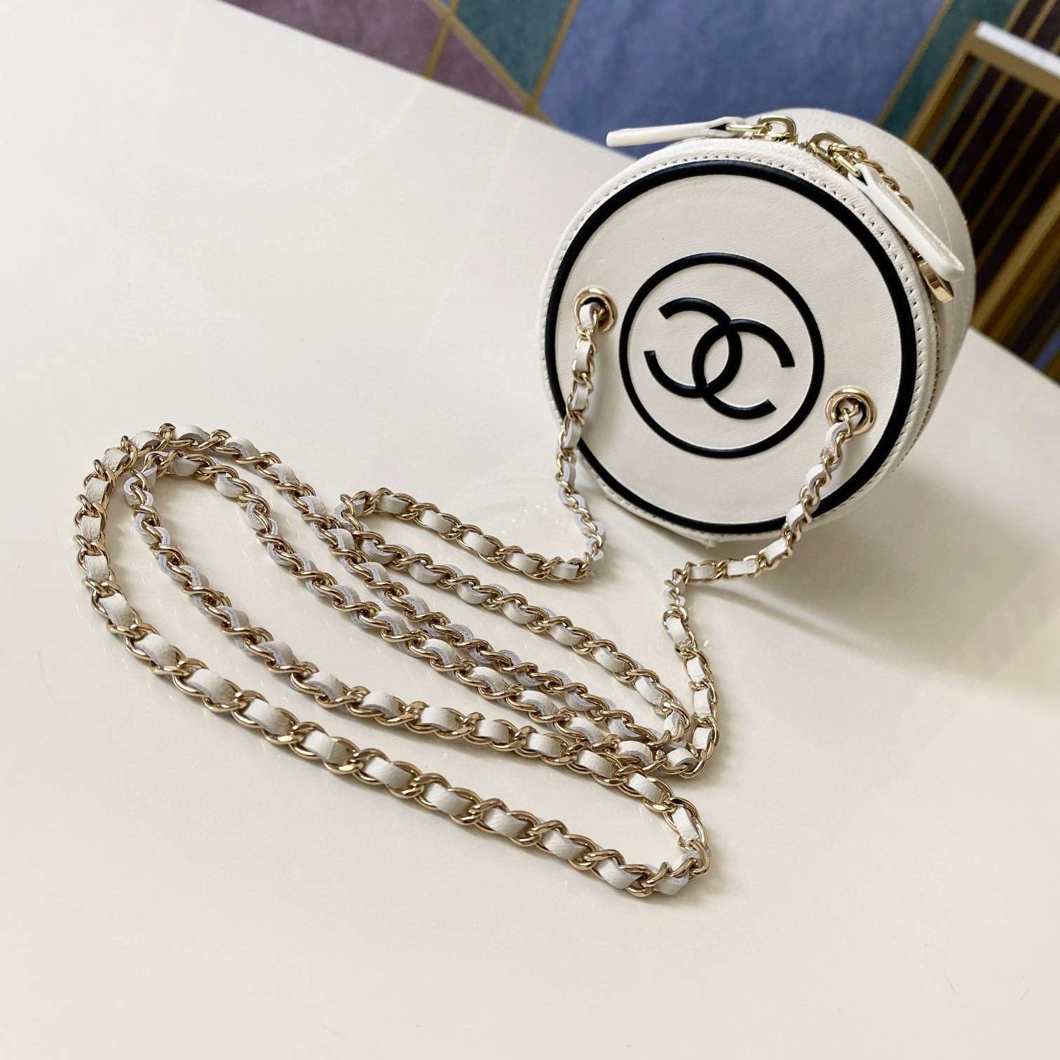 *MOMO-82088 Mini item : 171B68G2106