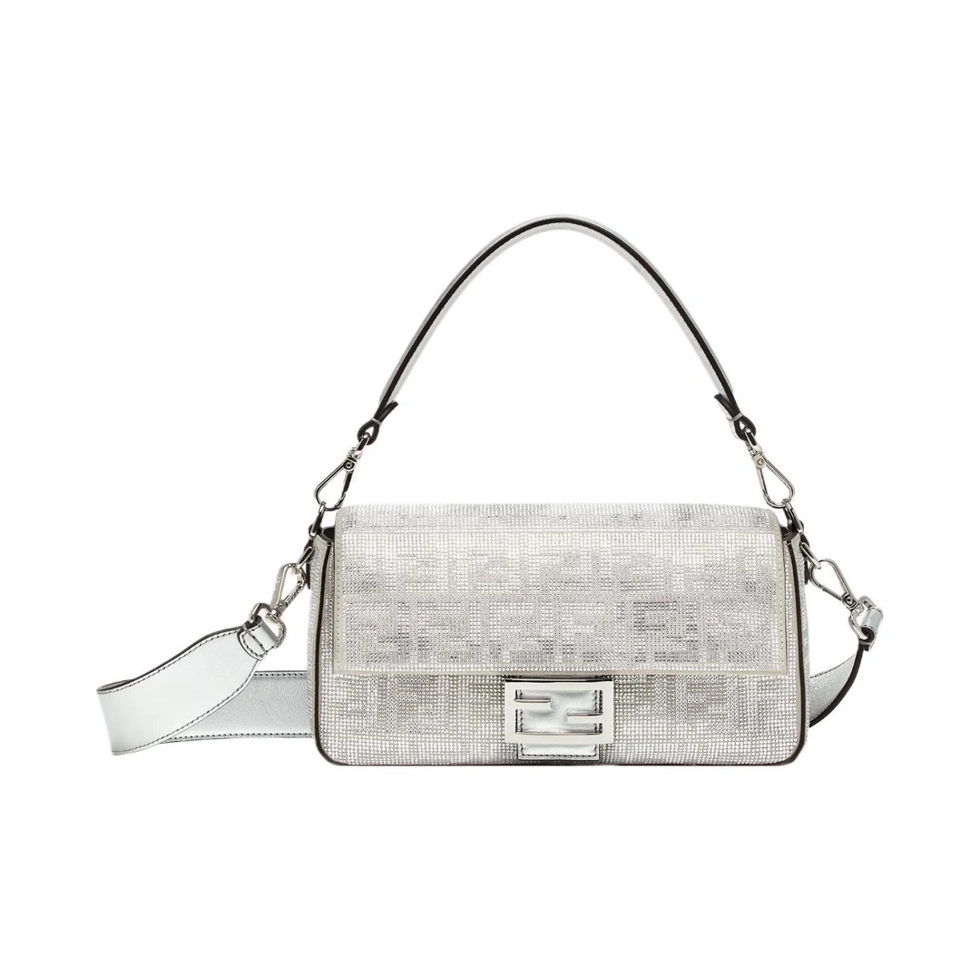 MOMO— 8BR600-APKF-F1JSU item:D-B063A1677