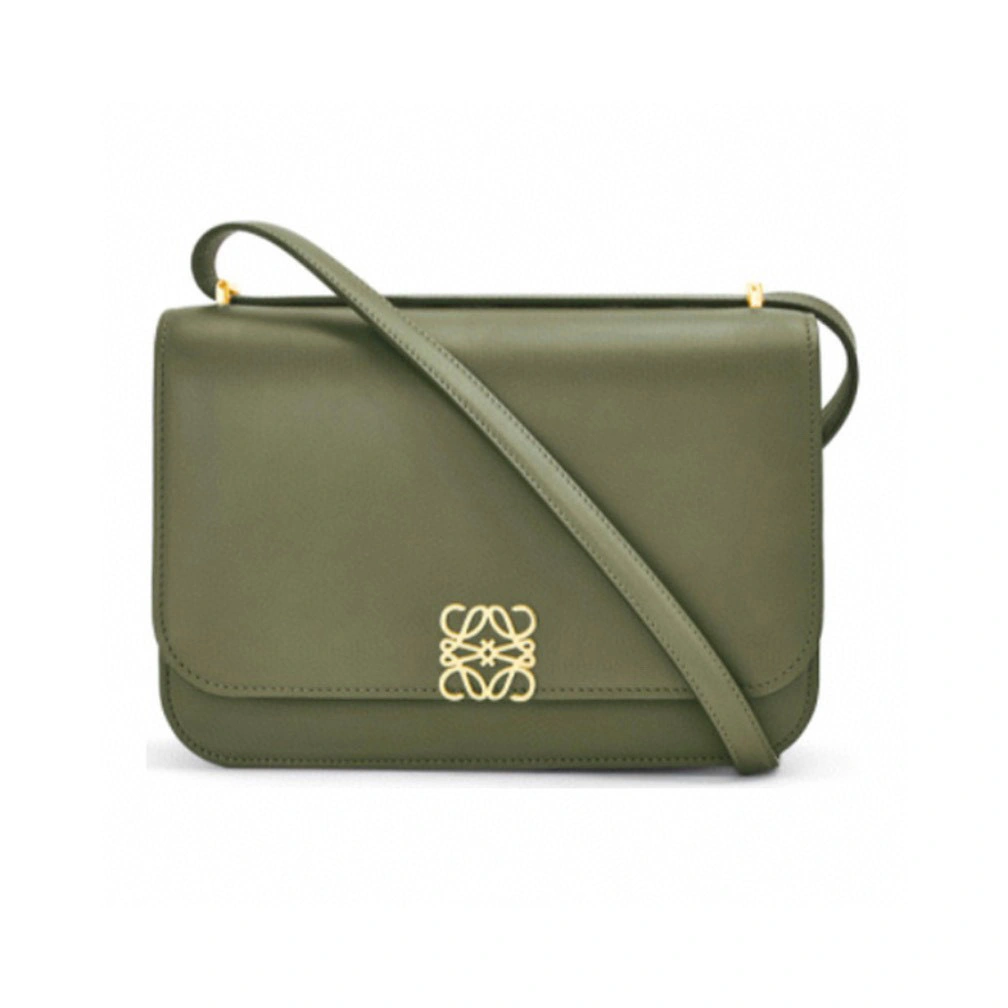 MOMO-A896N01X03-3949 GOYA item：B-B564F1016C