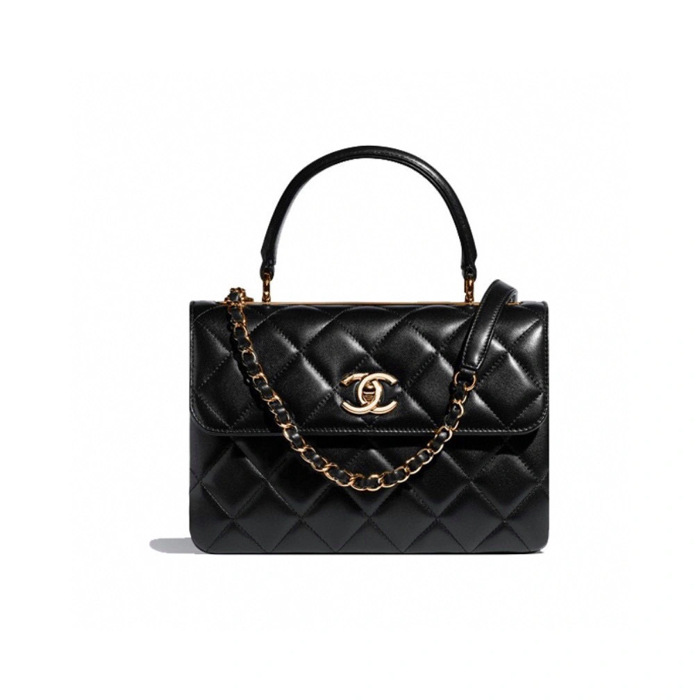 MOMO A92236-B07143-94305 Trendy CC sheephide item：B-B000F0922C